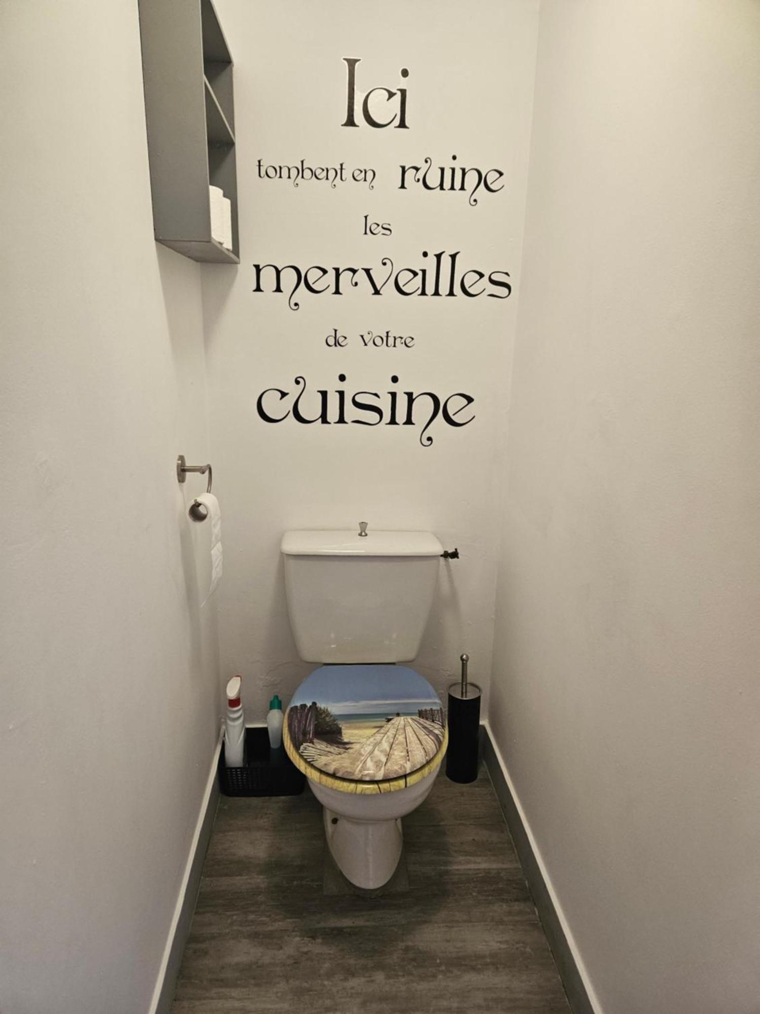 Apartament La Farigoulette Saintes-Maries-de-la-Mer Zewnętrze zdjęcie